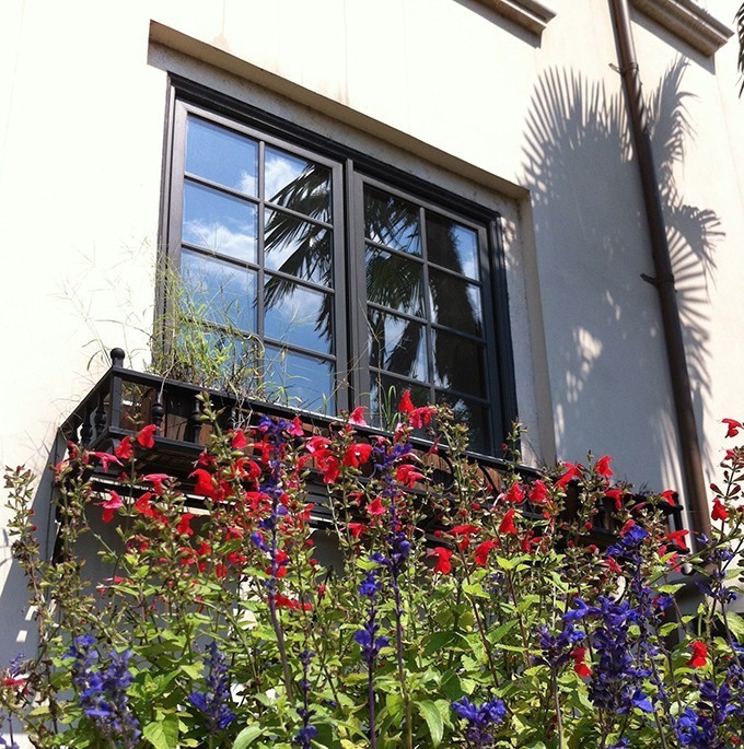 西湖向西30公里，有人用5个岛造了个意大利小镇