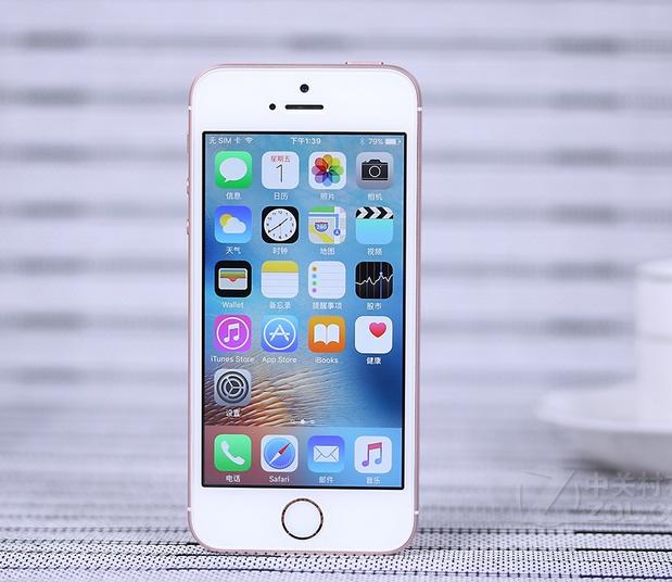 iphone5黑色和5s黑色拍照,iphone5和5s颜色