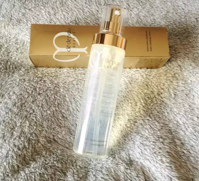 为什么你下重金护肤，却还是比不上她？