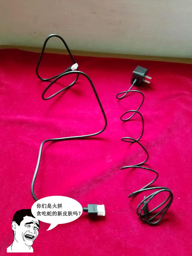 乐视u4电视盒子,乐视盒子u4能做什么