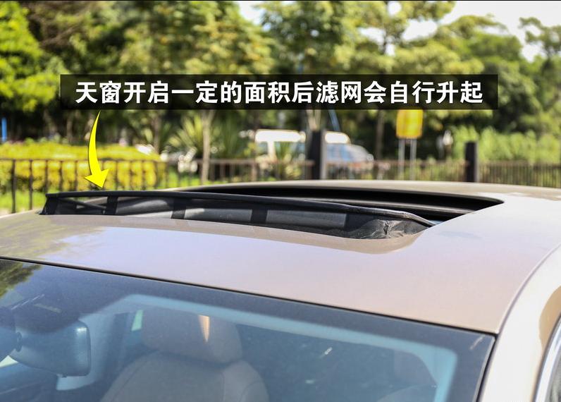 15款大众帕萨特2.0t至尊版,试驾帕萨特2015款2.0t至尊版