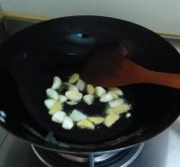 自制焖锅料的方法,自制煌上煌三汁焖锅