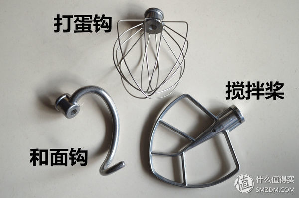 超级好的购物体验视频,亚马逊prime体验