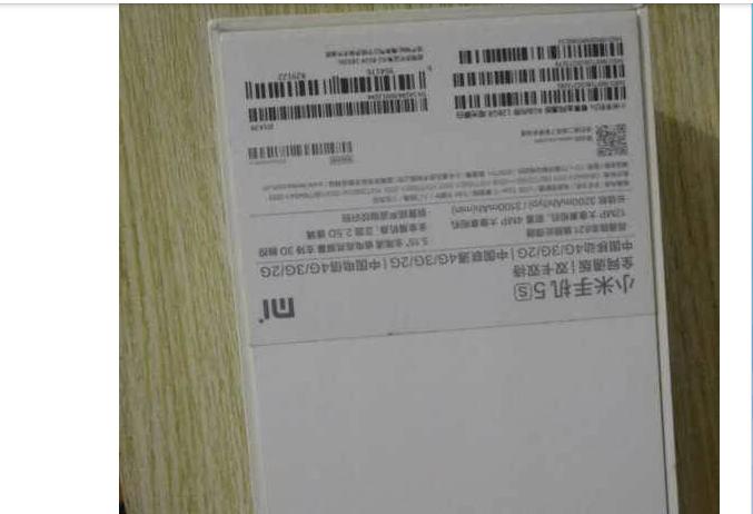 小米路由器玩游戏卡顿怎么办,小米5s玩吃鸡卡怎么办