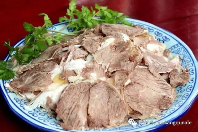 小孩没有舌苔怎么调理最有效,孩子无舌苔怎么回事