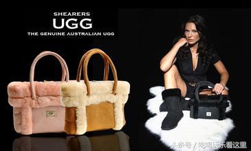 美亚海淘怎么购物,美国亚马逊海淘什么划算