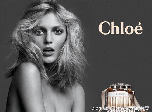 海淘亚马逊,2018美亚海淘