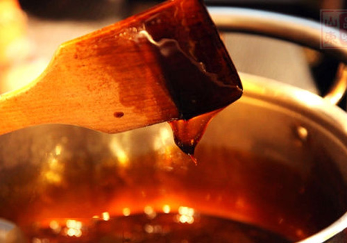 东阿阿胶来自哪,东阿为什么盛产阿胶