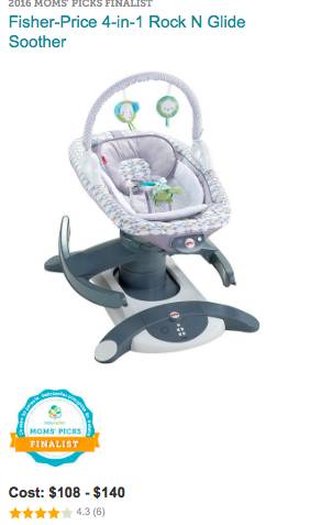 海淘母婴用品必买清单,美国海淘婴儿用品推荐