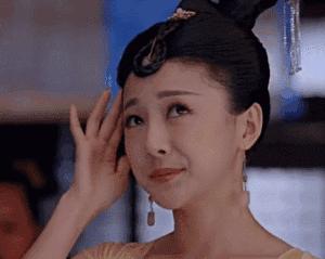 先驱赶宋智孝、*钟金**国再假意道歉《RM》制作团队渣出新纪录