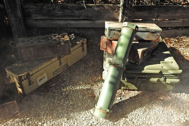 洛杉矶环球影城惊魂记,洛杉矶环球影城高清地图