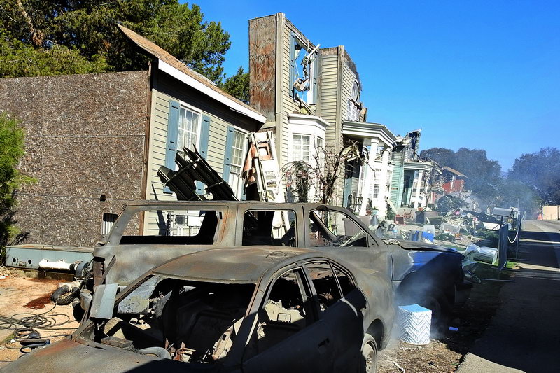 洛杉矶环球影城惊魂记,洛杉矶环球影城高清地图