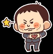 中国十大定情信物手工制作,动手给闺蜜们做定情信物简单的