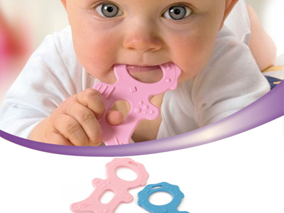 38周胎儿头围偏小两周多,38周宝宝头围偏小有什么担心吗