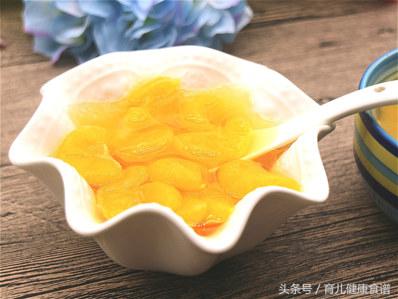 桔子吃多了有什么作用,桔子吃多了后副作用