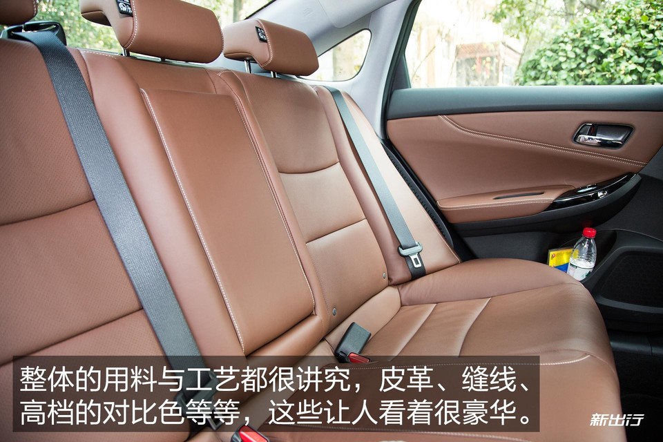 本田思铂睿2020款混动,本田思铂睿混动测试