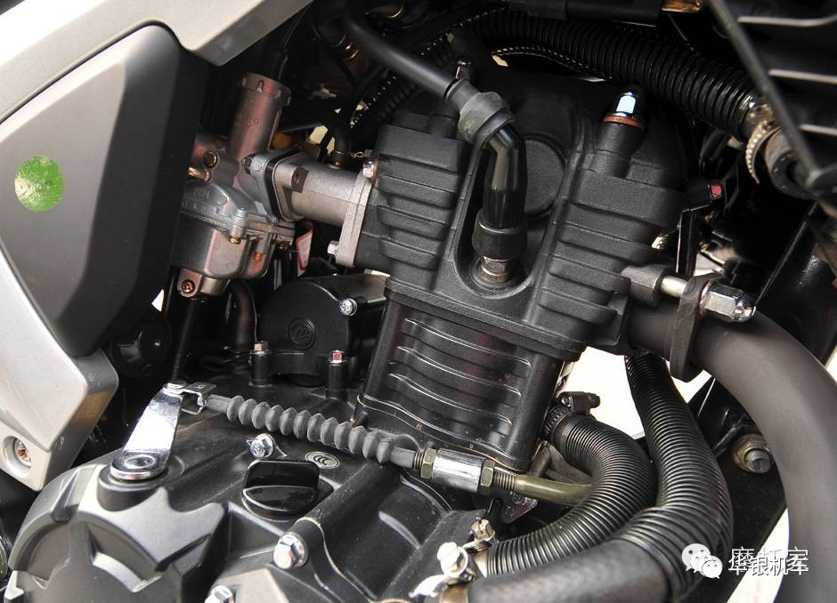 <html>
<head><title>502BadGateway</title></head>
<body>
<center><h1>502BadGateway</h1></center>
<hr><center>nginx</center>
</body>
</html>
<!--apaddingtodisableMSIEandChromefriendlyerrorpage-->
<!--apaddingtodisableMSIEandChromefriendlyerrorpage-->
<!--apaddingtodisableMSIEandChromefriendlyerrorpage-->
<!--apaddingtodisableMSIEandChromefriendlyerrorpage-->
<!--apaddingtodisableMSIEandChromefriendlyerrorpage-->
<!--apaddingtodisableMSIEandChromefriendlyerrorpage-->
