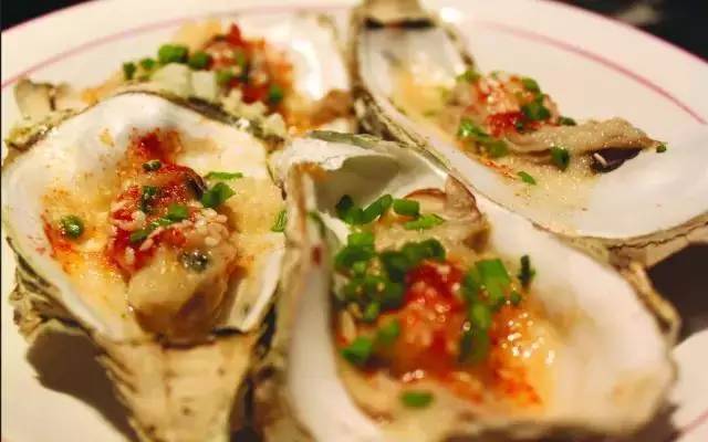 2021年钦州大蚝,钦州大蚝质量