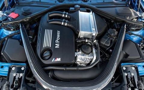 为什么有些人坚持自吸,自吸cvt靠谱吗