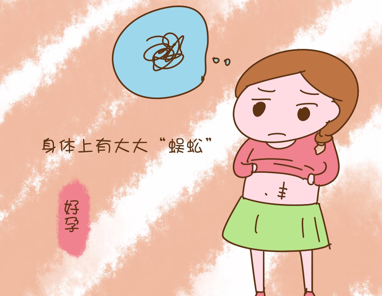 产后老公不愿意和自己亲近,产后老公不愿意做事怎么办