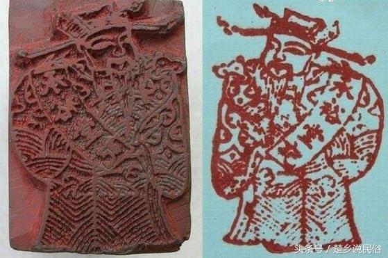 送财神到庙里需要注意什么,送财神到家吉祥话