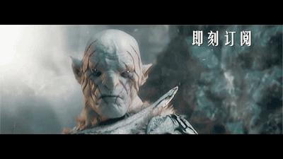 养仓鼠需要准备什么吃的食物,仓鼠饮食食谱