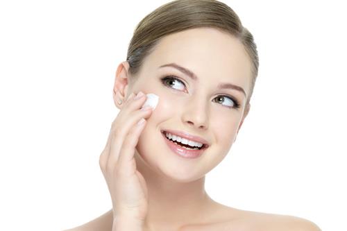 挤黑头,鼻子上挤黑头留下的大洞怎么处理