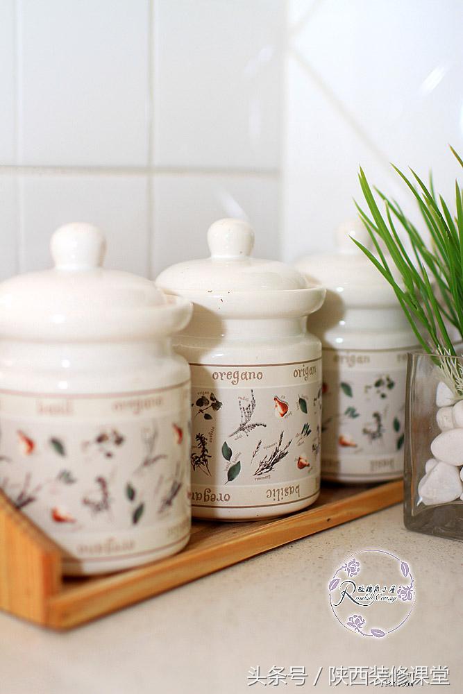 90平方欧式简装风格,90欧式装修全包价格