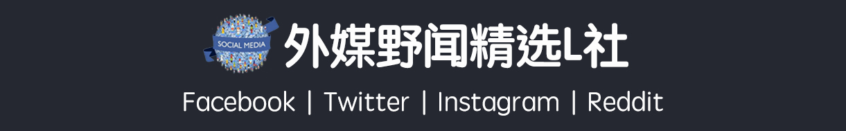 自制梅西球衣的小男孩,身穿梅西球衣的阿富汗男孩