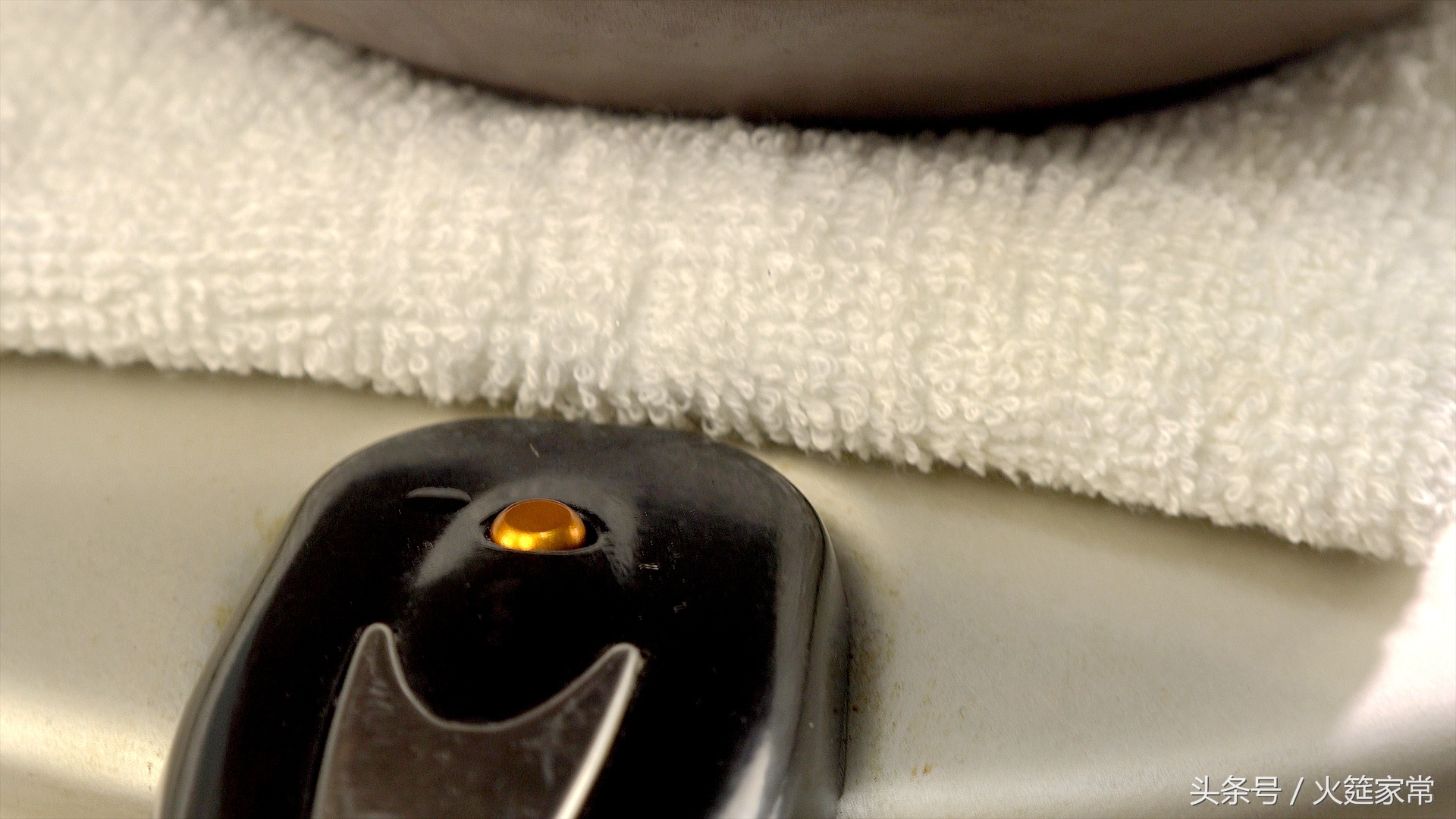 清炖老鸭汤的最佳做法,小锅酸萝卜老鸭汤