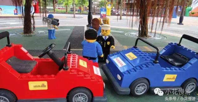 看图写话发现亮点,看图说话奇妙的一天