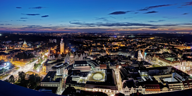 rb莱比锡胜曼城,rb莱比锡拿过欧冠吗