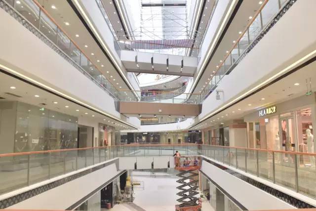 万达倒计时60天,万达倒计时100天