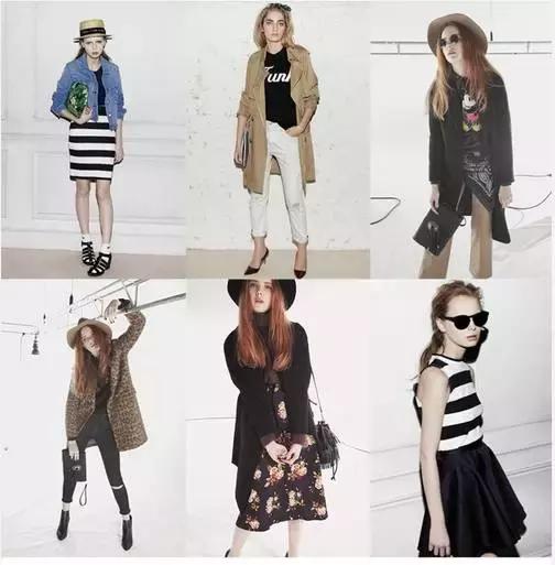 鏃ョ郴鏈嶈鍝佺墝,涓簡鍥借揣鐨勬瘨瀹屾暣瑙嗛