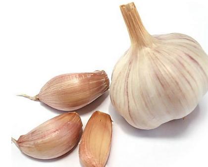 快速缓解冻疮的土方法,最简单的治冻疮的小方法