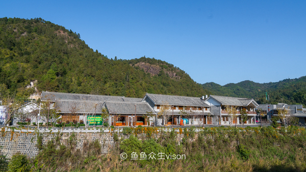 腾冲热海泡温泉旅游攻略,踏上腾冲温泉之旅享受泡汤的美好