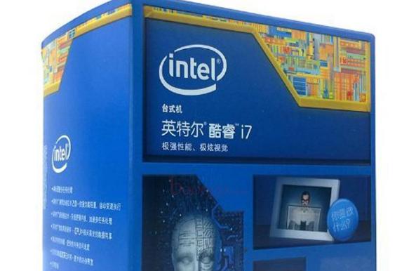 笔记本打dnf卡顿解决办法,dnf加buff的时候卡顿