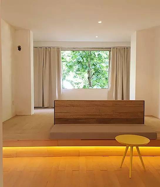 几个男生改造旧房,几个男生改造老宅