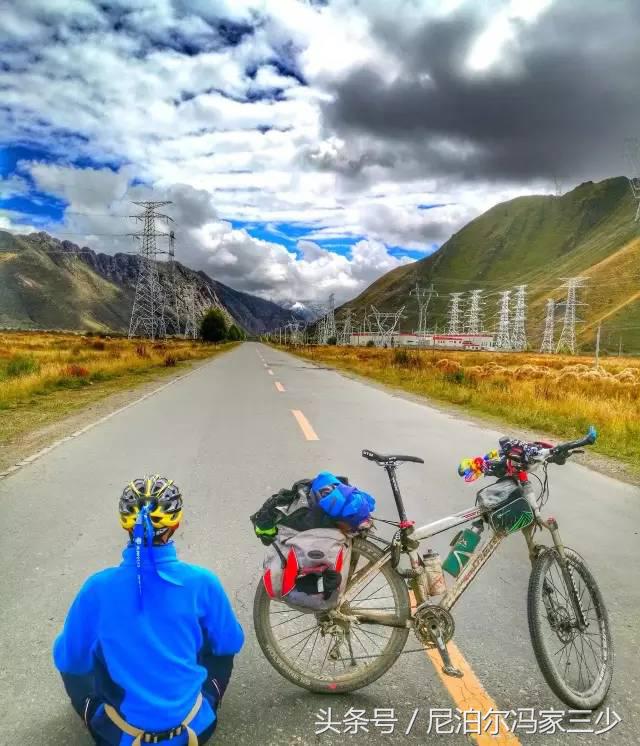 单车骑行旅游需要准备什么,单车骑行旅游要怎么做