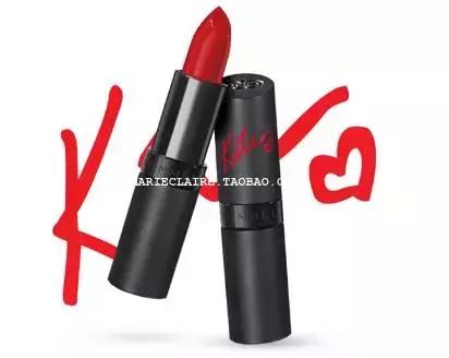 如此风骚果姐KatyKat是要闹哪样?