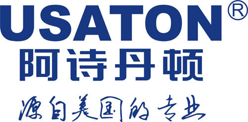 彻头彻尾的国货，老司机带你重新认识这些经常见到的假洋牌