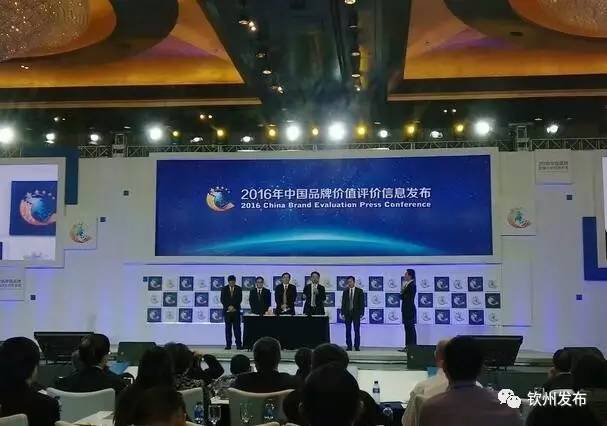 2021年钦州大蚝,钦州大蚝质量