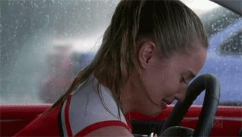 棉袜加绒袜,发热袜打底袜