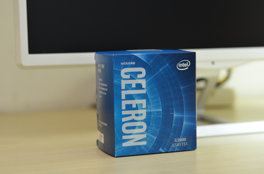 Akali100一体机实测，性能堪比中高端笔记本