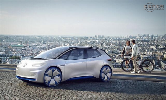 三十而立向心而行征文,三十而立向上而行