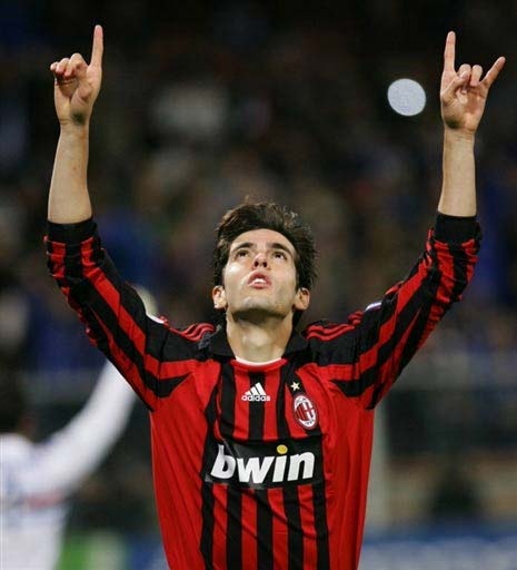 经典球衣大全,经典红色球衣