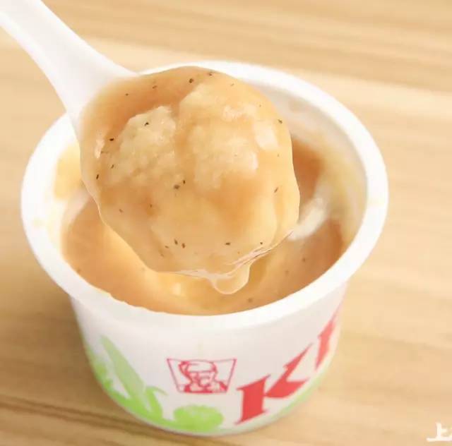 预售全部售罄,kfc全鸡是现烤的吗