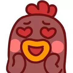 预售全部售罄,kfc全鸡是现烤的吗