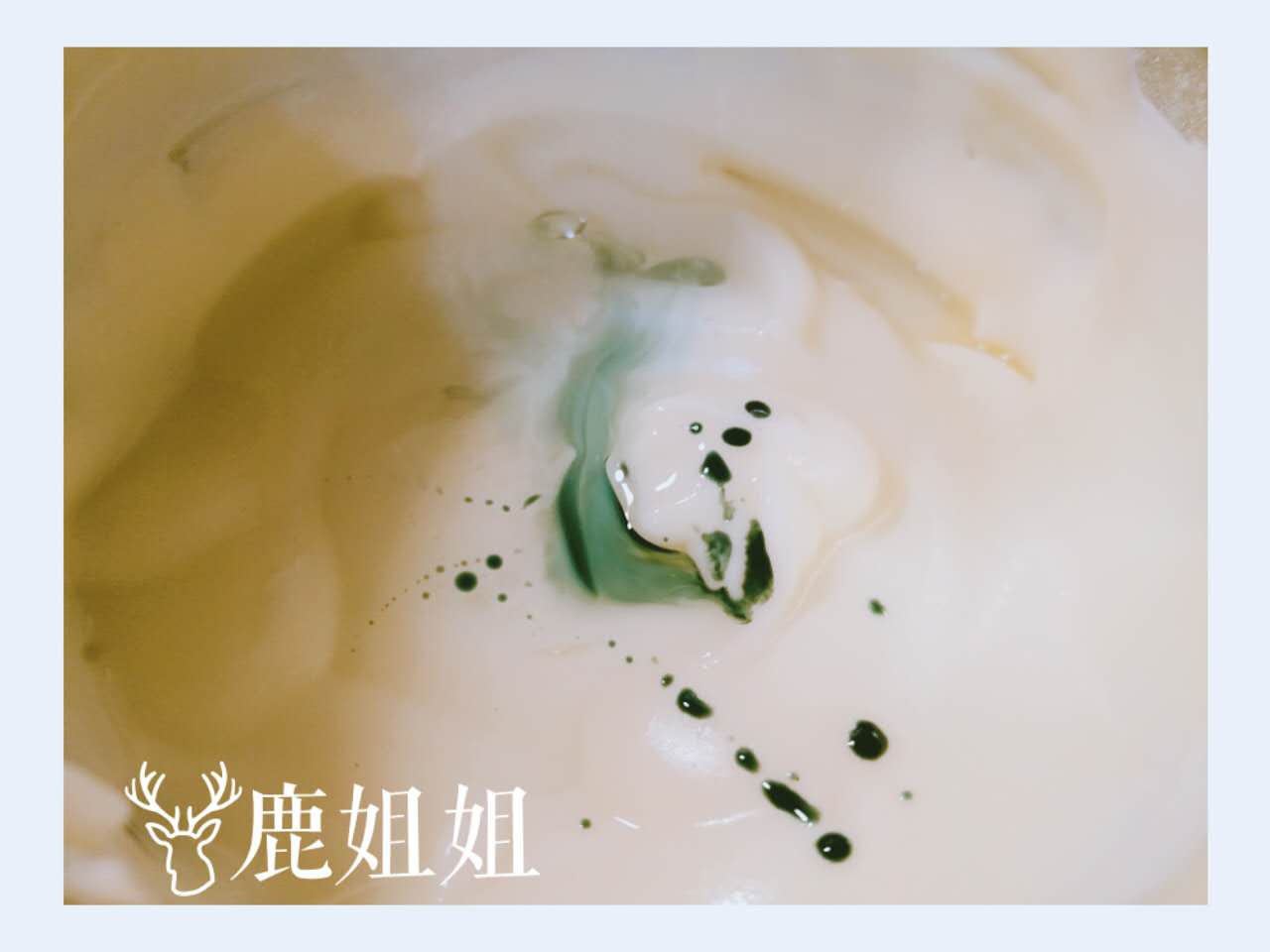 手作慢时光作品,慢时光的手作教程