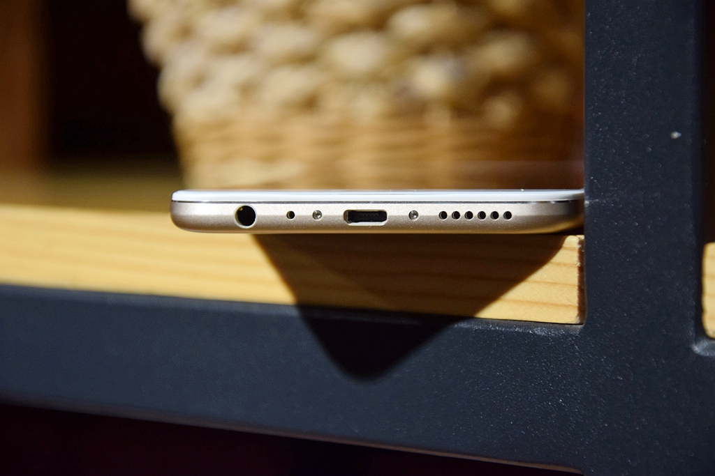 vivox9拍照效果怎样,vivox9拍照样张